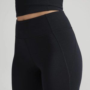 Allbirds Leggings - NWT!